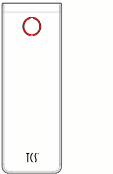 ohne Schlüsselfunktion.gif