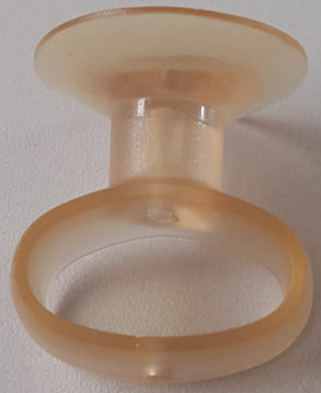 Batterie total leer2.jpg