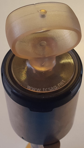 Batterie total leer3.jpg