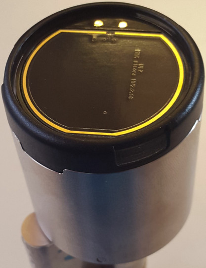 Batterie total leer4.jpg