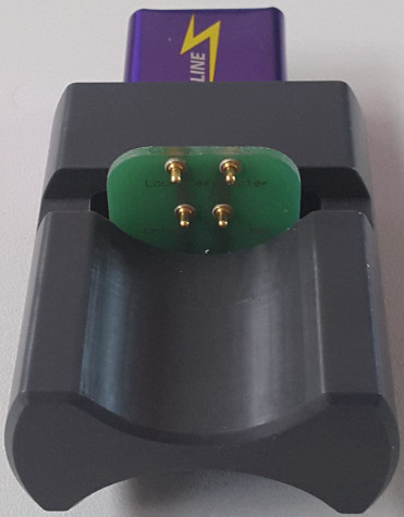 Batterie total leer5.jpg