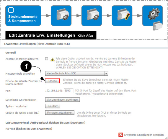 Master-Zentrale ersetzen1.jpg