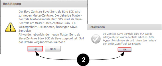 Master-Zentrale ersetzen2.jpg