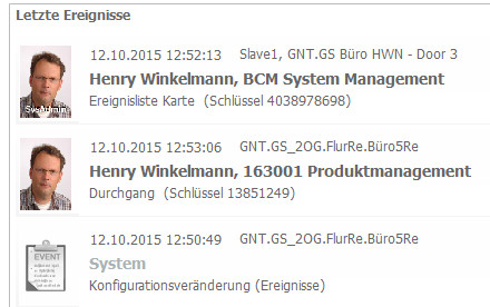 EKarte Voll DatenAnNL Einlesen OhneFehler.jpg