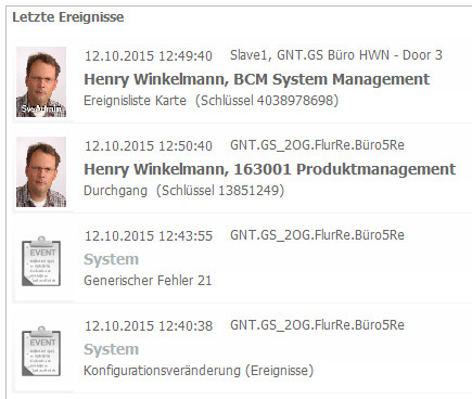 EKarte Voll DatenAnNL Einlesen LeseFehlerAlt.jpg