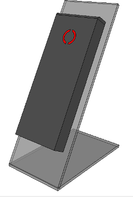 802-003-2150 3D Ansicht freigestellt H400.png