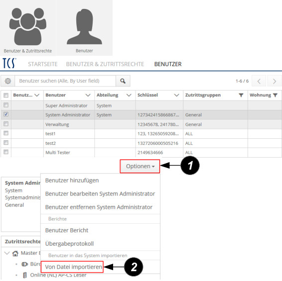 Datei Import Nova 2.0 EXCEL1.jpg