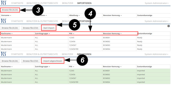 Datei Import Nova 2.0 EXCEL2.jpg