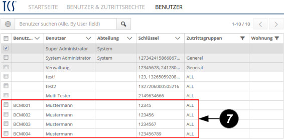 Datei Import Nova 2.0 EXCEL3.jpg