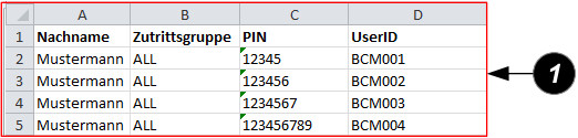 Datei Import Nova 2.0 EXCEL4.jpg