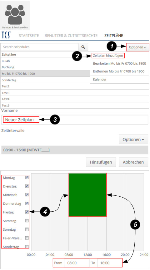 Zeitplan erstellen.jpg
