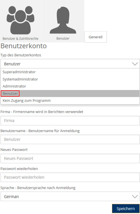 Benutzer.jpg