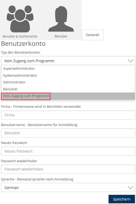 kein Zugang zum Programm.jpg
