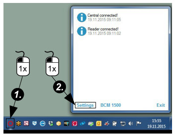 USB FirmwareÖffnen.jpg