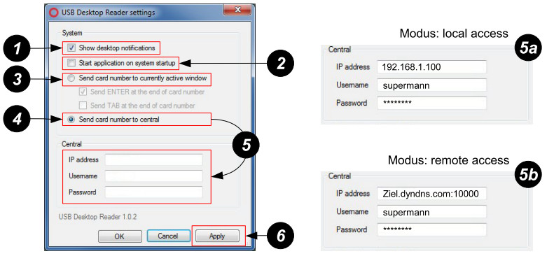 Konfiguration 1bis6.jpg