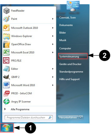 Flash Player installiert1.jpg