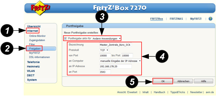 Portweiterleitung FRITZ!Box 7270.jpg