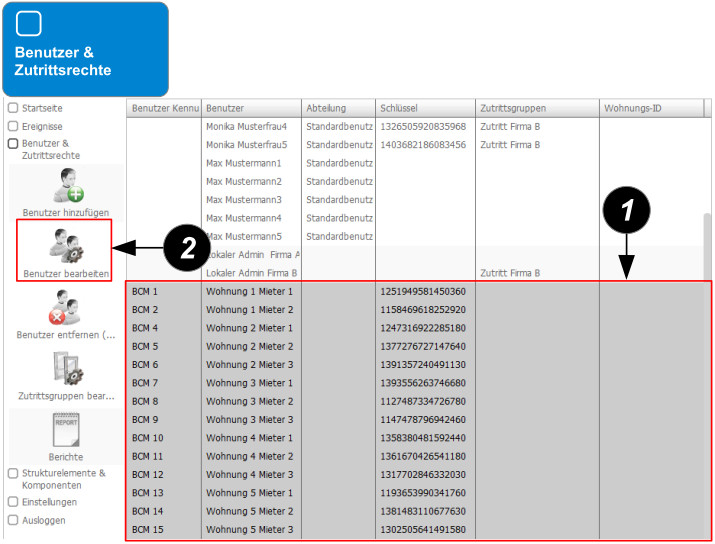Rechte zuweisen1.jpg