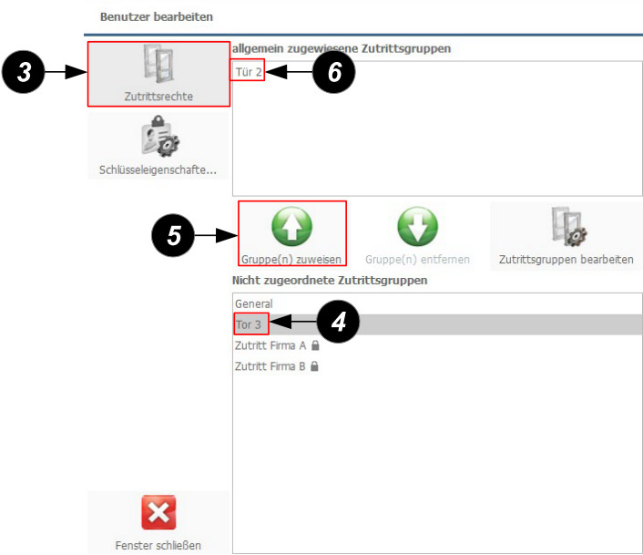 Rechte zuweisen2.jpg