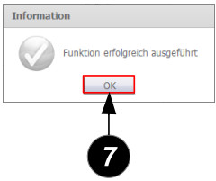 Rechte zuweisen3.jpg