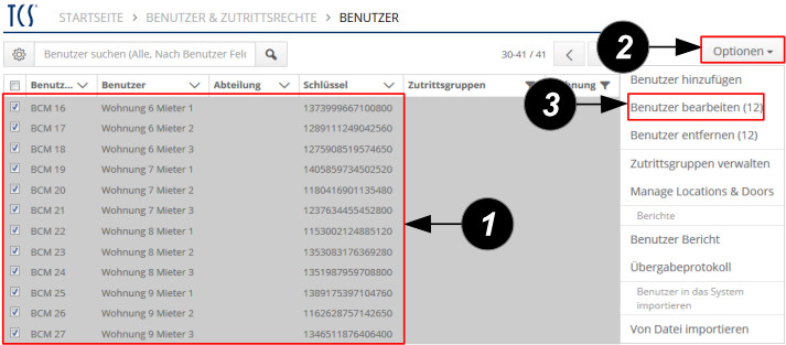 Rechte zuweisen4.jpg