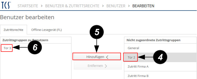 Rechte zuweisen5.jpg