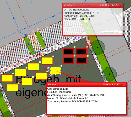 PDFbasierte BCM Planung M.jpg
