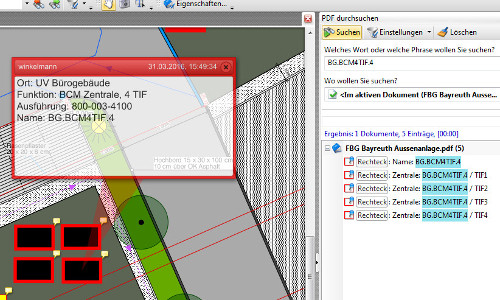 PDFbasierte BCM Planung Auswertung M.jpg
