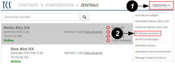 IPv4 Adresse ändern1.jpg