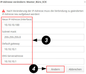 IPv4 Adresse ändern2.jpg