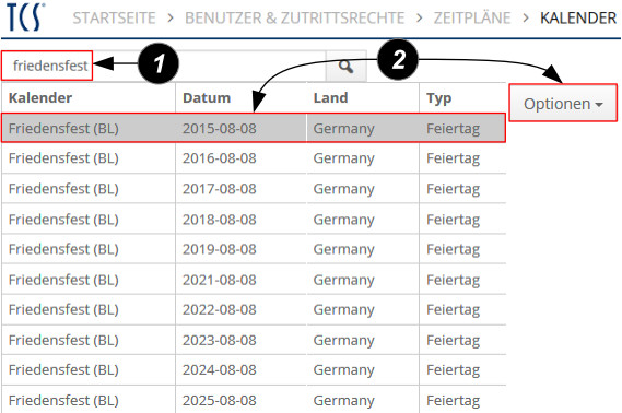 Feiertage löschen1.jpg