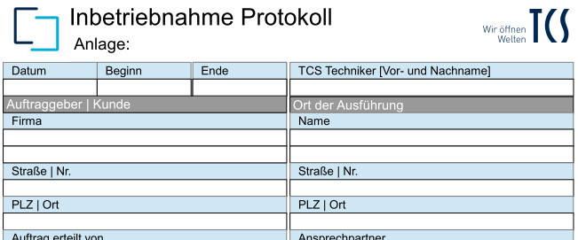 Inbetriebnahme Protokoll.jpg