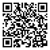 QR BCM Anwendung Kindersicherung.png