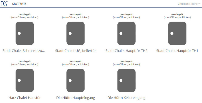 BCM TürStatusPanel_k.jpg