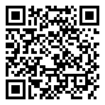QR_BCM Projektschritt Betrieb.pdf.png