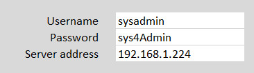 LogInDaten.jpg