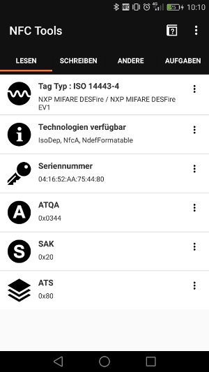 MIFARE desfire ANDROID.png