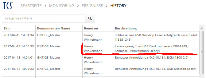 AdminHistory USB Tischleser.jpg