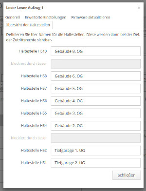 Door 3 no elevator destinations k.jpg