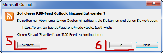 OutlookFeed 5,6.png
