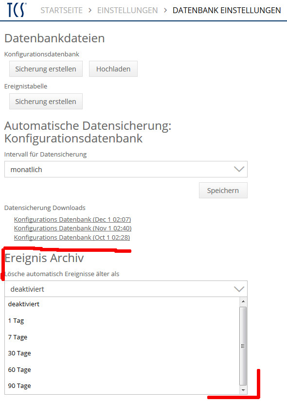 DefiniereLogMaxDatenAlter.jpg