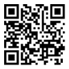 qr000073.png