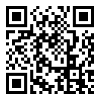 qr000003.png