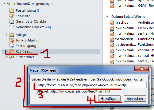 OutlookFeed 1-4.png