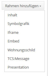 RahmenHinzufügen.jpg