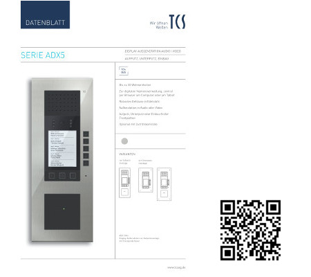 ADx5 DatenblattMitQRCode.jpg