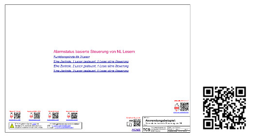 PDF AnsichtMitQO.jpg