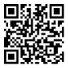 qr000115.png