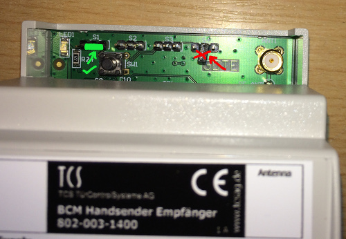 802-003-1400 JUMPER korrekt und falsch.JPG