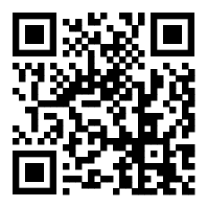 wer schon einen Scanner hat und umsteigen möchte ...